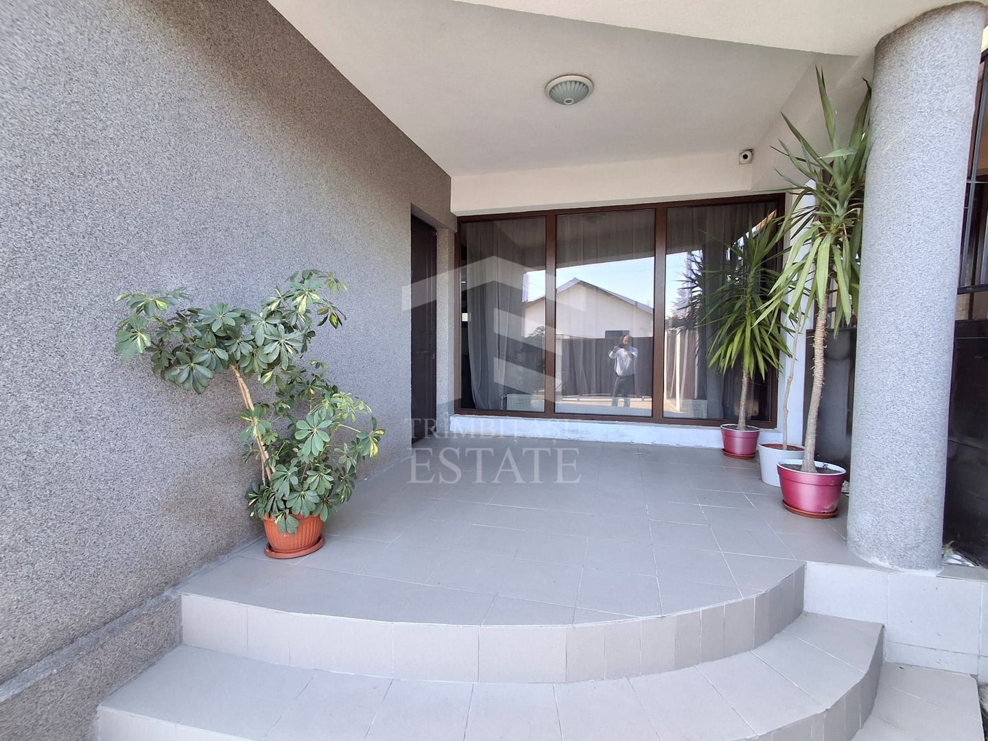 Casă  4 camere tip Duplex Pasarea Branesti Comision 0 % Cumparator - Poză 19