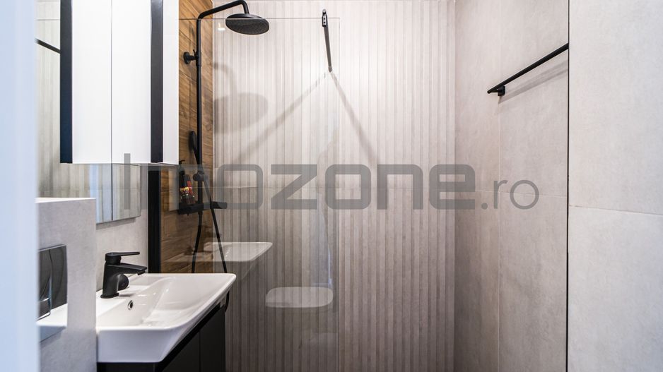 DRUMUL TABEREI | 2 CAMERE | MOBILAT SI UTILAT COMPLET | COMISION 0% | - Poză 8