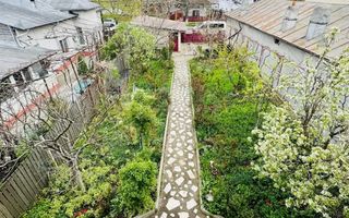 De vânzare – casă situată pe strada Nicolae Iorga - Poză 10