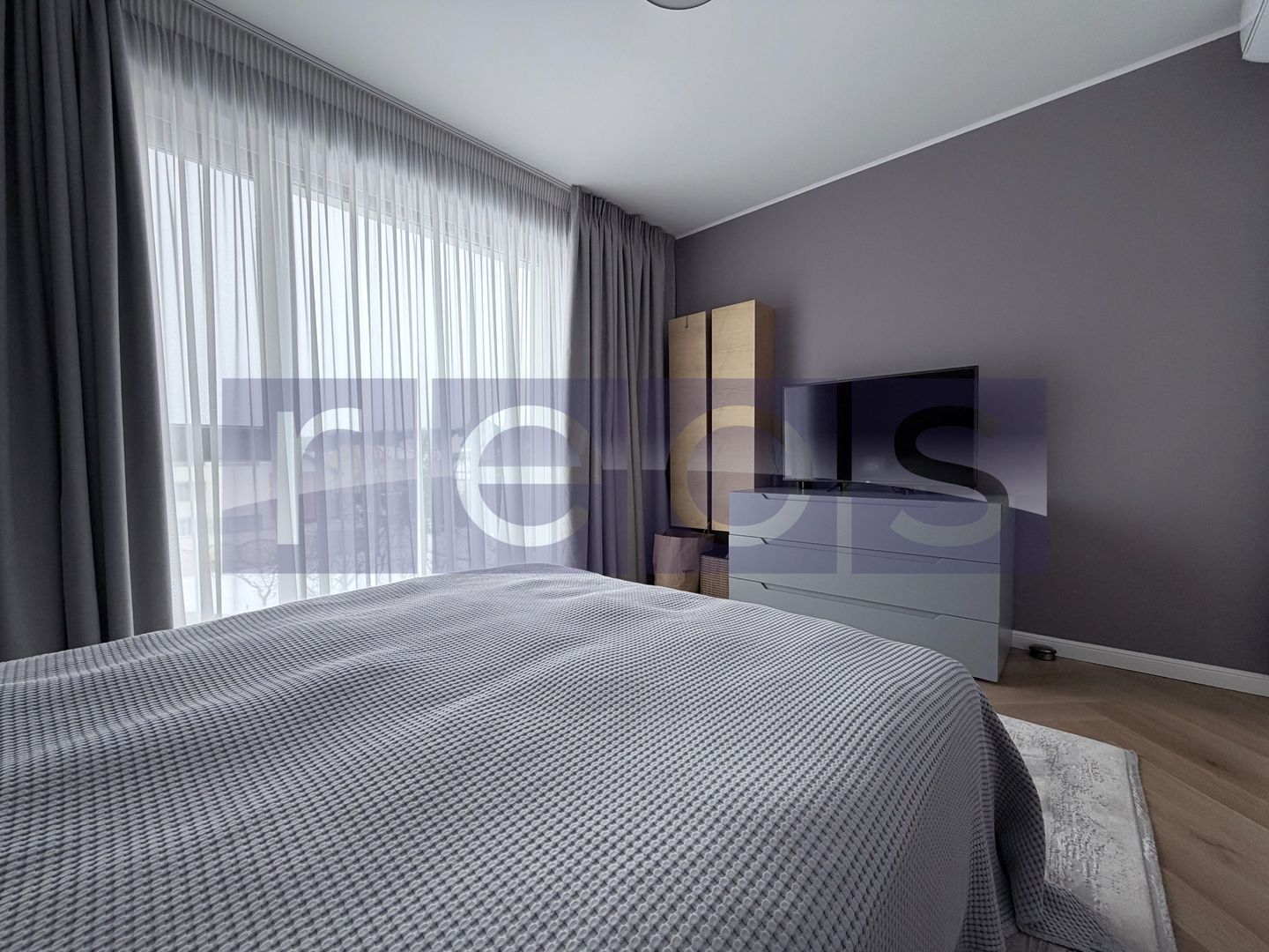 VANZARE 4 CAMERE | 129 MP UTILI | 24 MP TEREASA | EROU IANCU NICOLAE - Poză 14