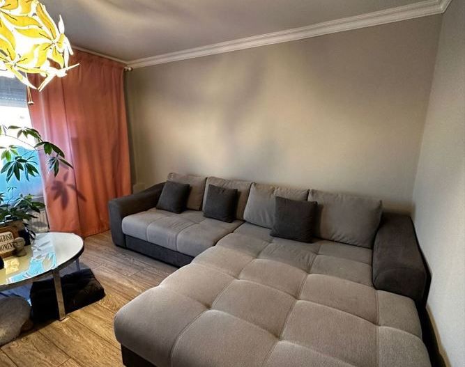 Garsoniera | Decebal - Poză 2