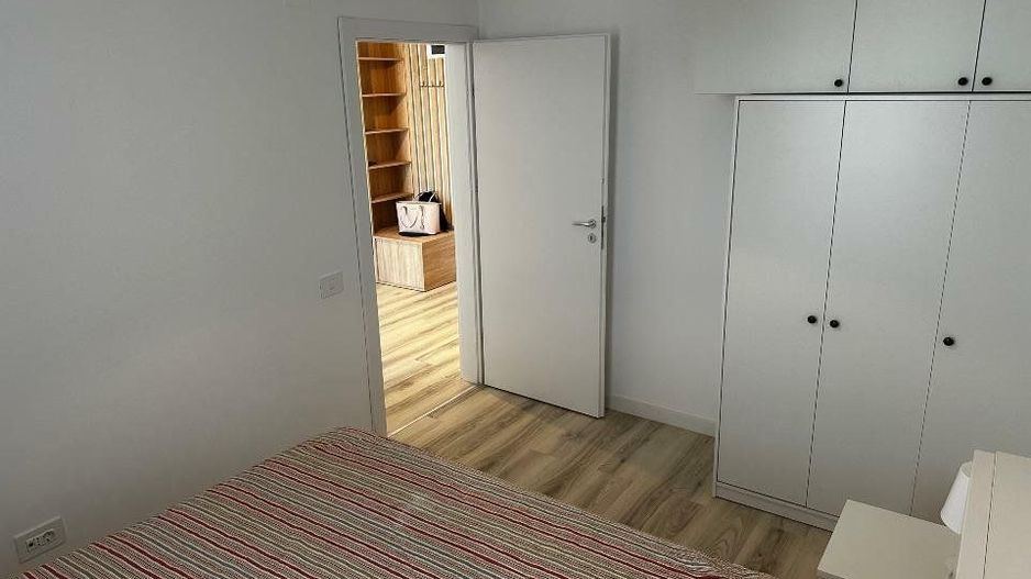 APARTAMENT SUPERB-MODERN-SPATIOS PRIMA INCHIRIERE - Poză 7