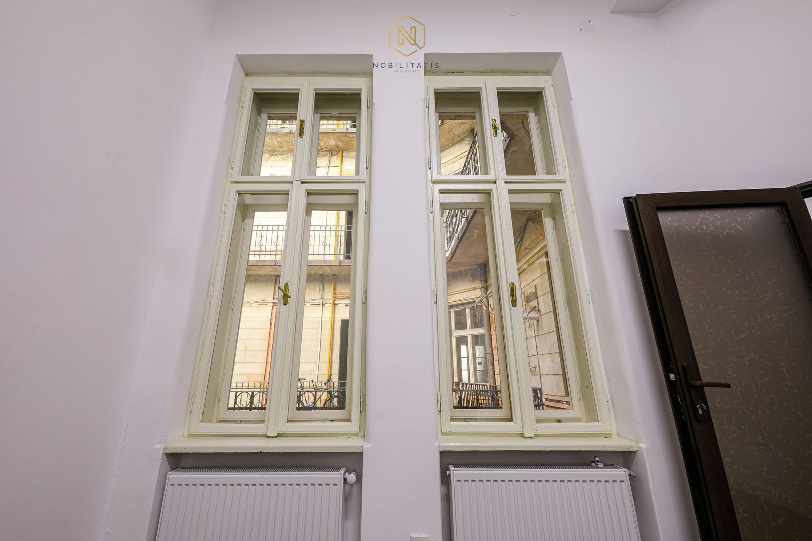 OFERTA VANDUTA - Apartament Ultracentral Palatul Ciobanu | Com 0% - Poză 26