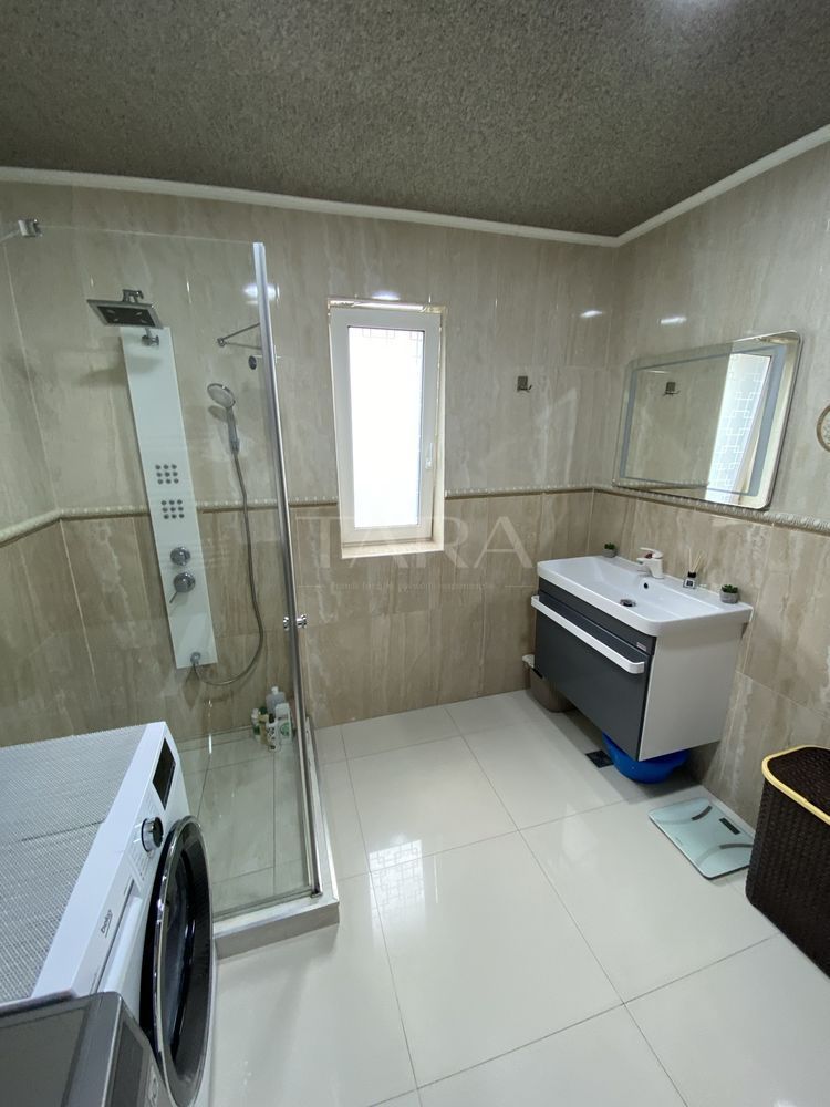 Apartament 3 camere, Floresti, zona Eroilor - Poză 7