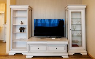 Apartament 3 camere | Braytim - Confort si Eleganta in Zona de Top din Timisoara - Poză 5