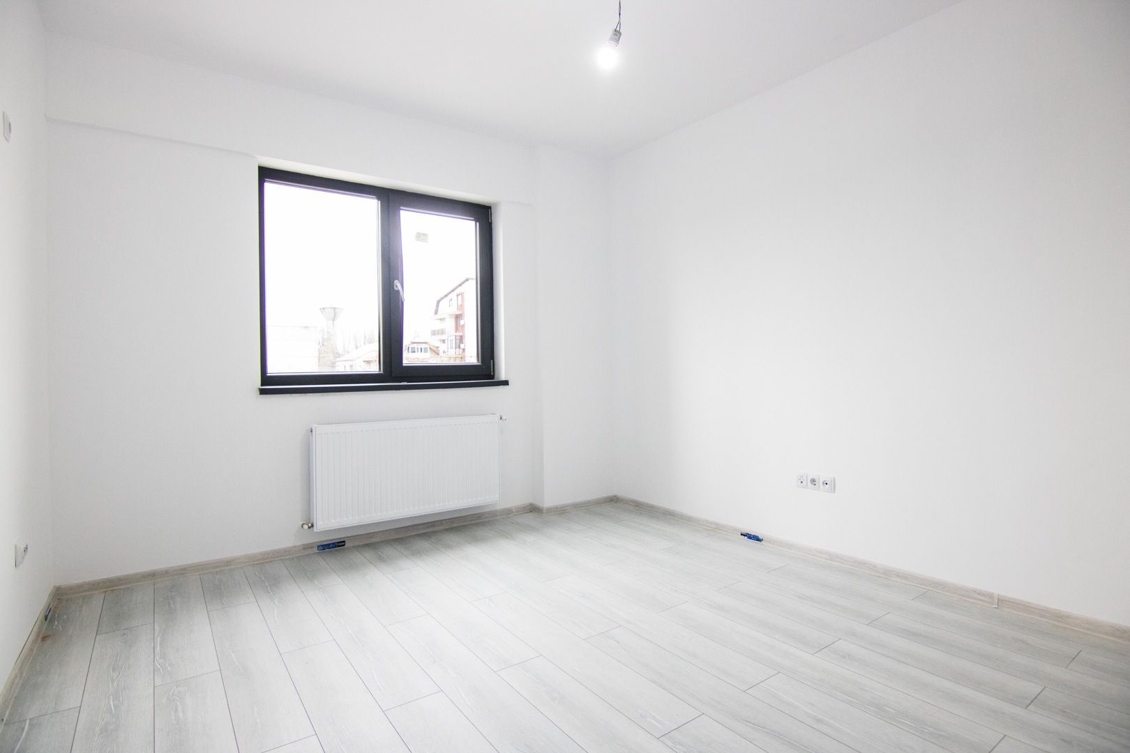 Autogara Miitari, apartament cu 2 camere, bucatarie inchisa, Pacii - Militari - Poză 2