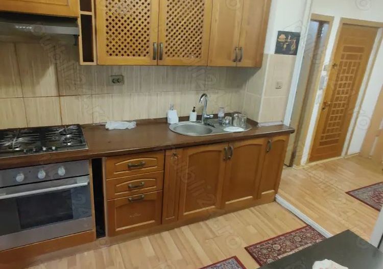 Apartament 2 camere decomandat - Poză 1