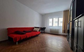 Apartament cu 2 camere cu centrala,  zona Soarelui parter - Poză 9