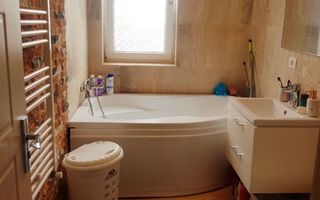 Vand apartament Lux Mamaia Hanul cu Peste - Poză 3