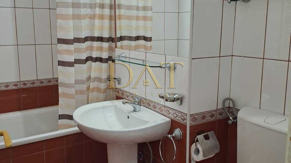 Apartament 2 camere | 50 mp | Gheorgheni | Disponibil imediat - Poză 4