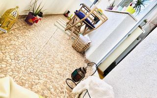 Apartament 2 camere, decomandat - Poză 8