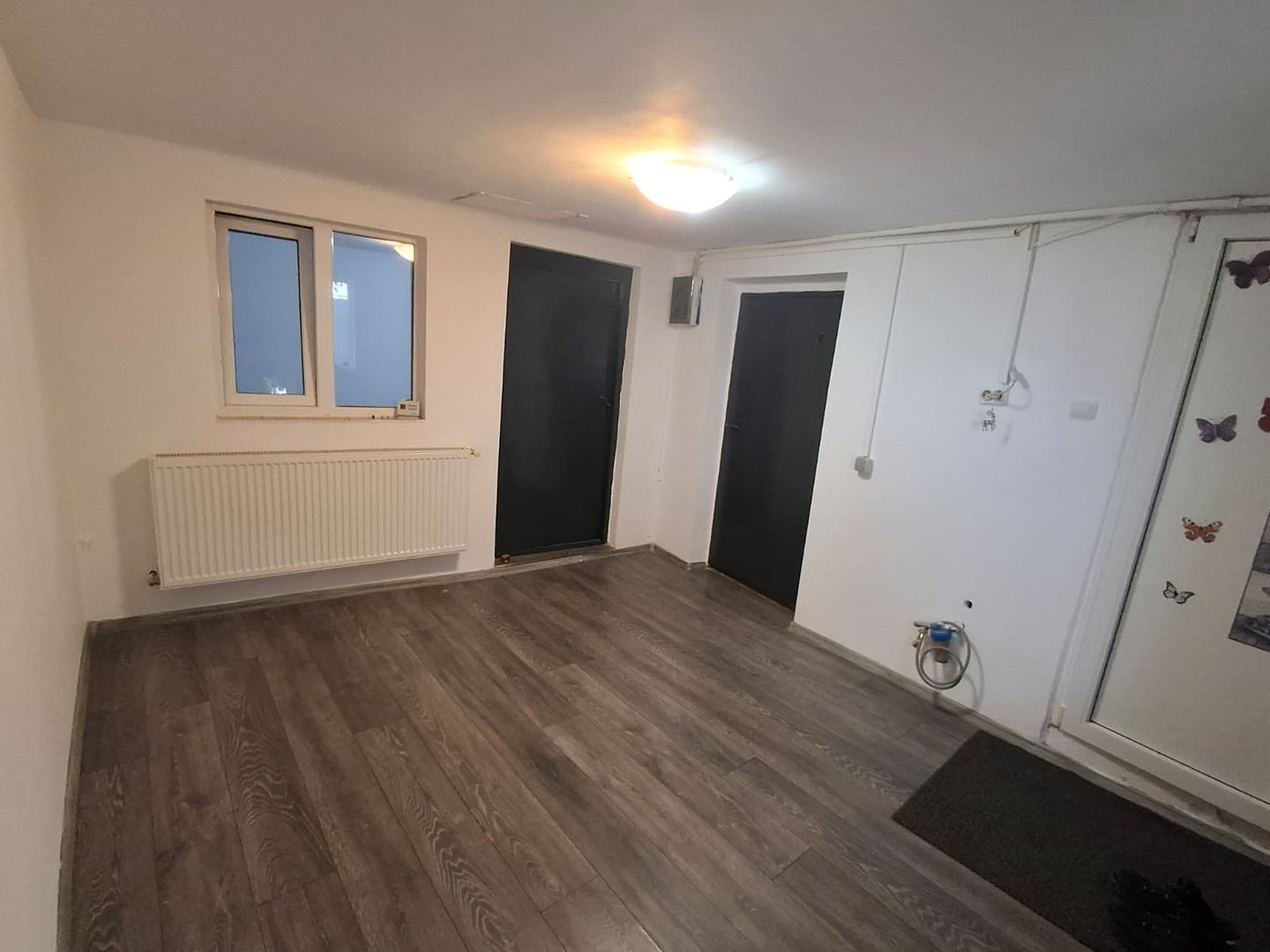 Gherghitei- Colentina | Casa 2 camere - Poză 5