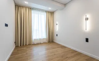Vânzare, apartament, 3 camere, strada Jubiliară, Botanica - Poză 14