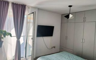 Apartament 3 camere, Sânnicoara - Poză 6