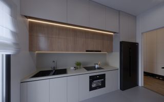 Tunari 1 Decembrie | Pret promotional - Poză 5