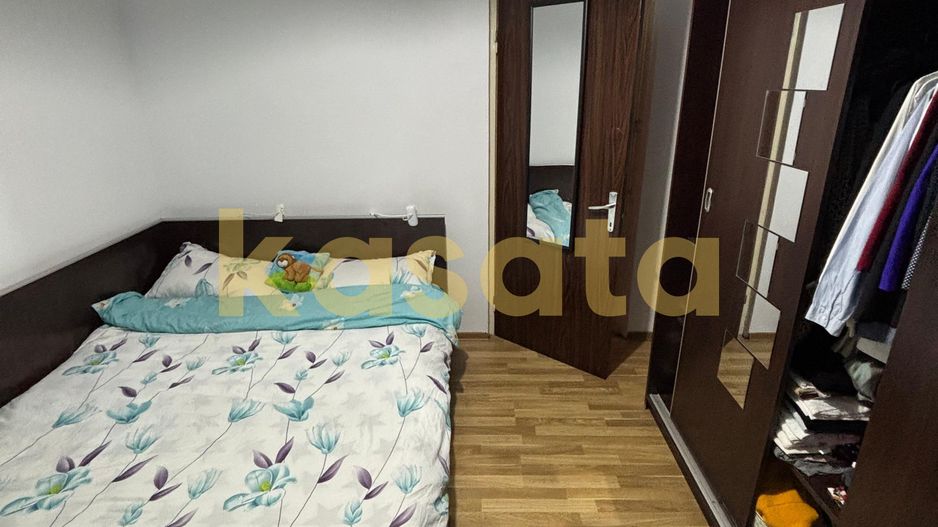 Apartament 2 Camere 🏡 | Decomandat | Metrou Gorjului - Poză 6