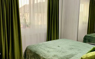 2 camere | centrala proprie | bloc nou | bucatarie inchisa | - Poză 7