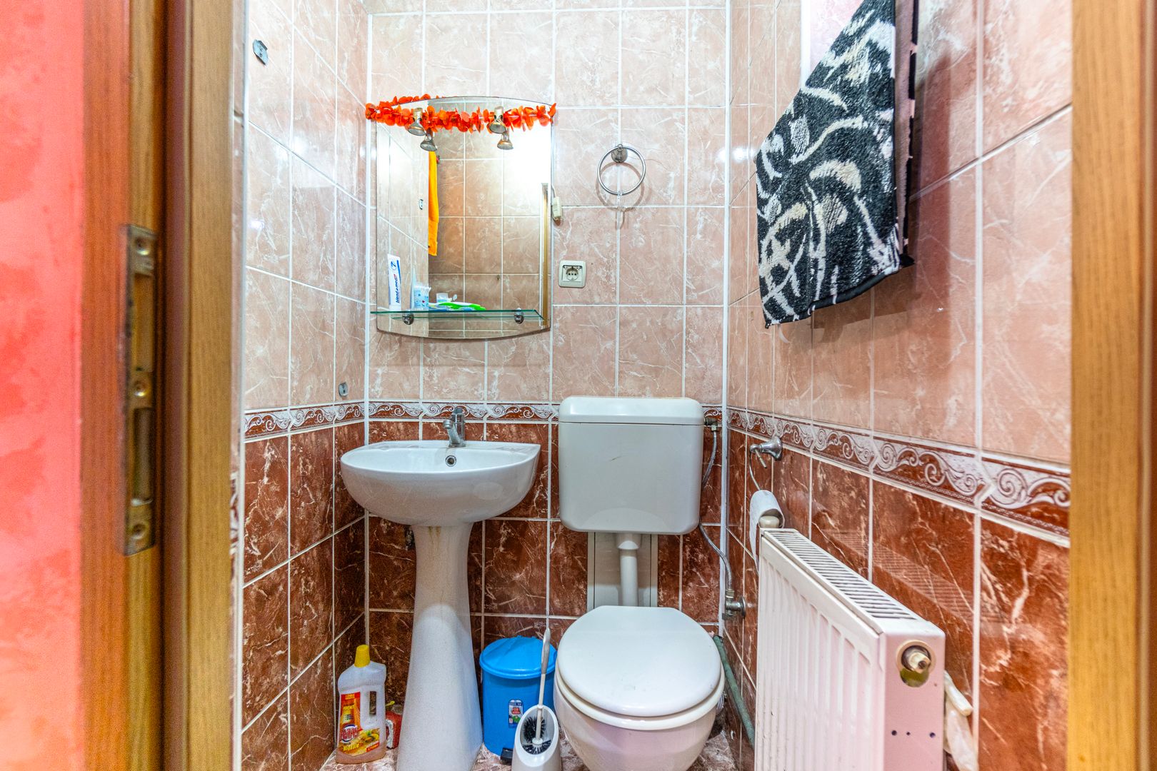 Proprietate mixtă Brașov | Spațiu comercial + locuință | 0% - Poză 34