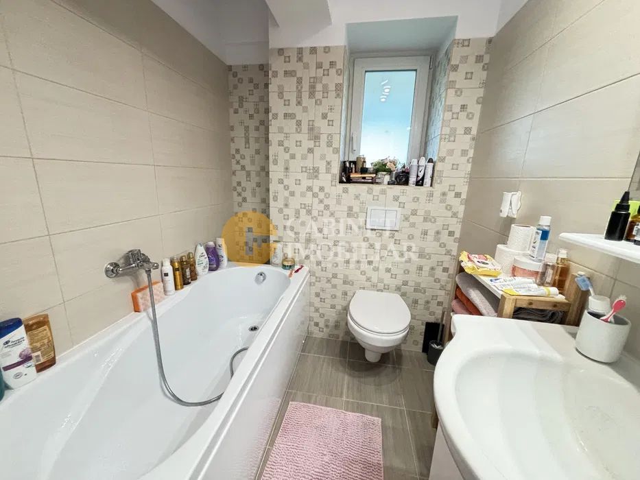 Cug - Apartament 2 Camere Decomandat +Boxa +Loc De Pacare -Bloc 2020 - Poză 4