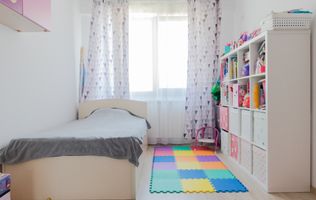 TOMIS PLUS (COD 05) Apartament 3 Camere Premium Ideal pentru Familie