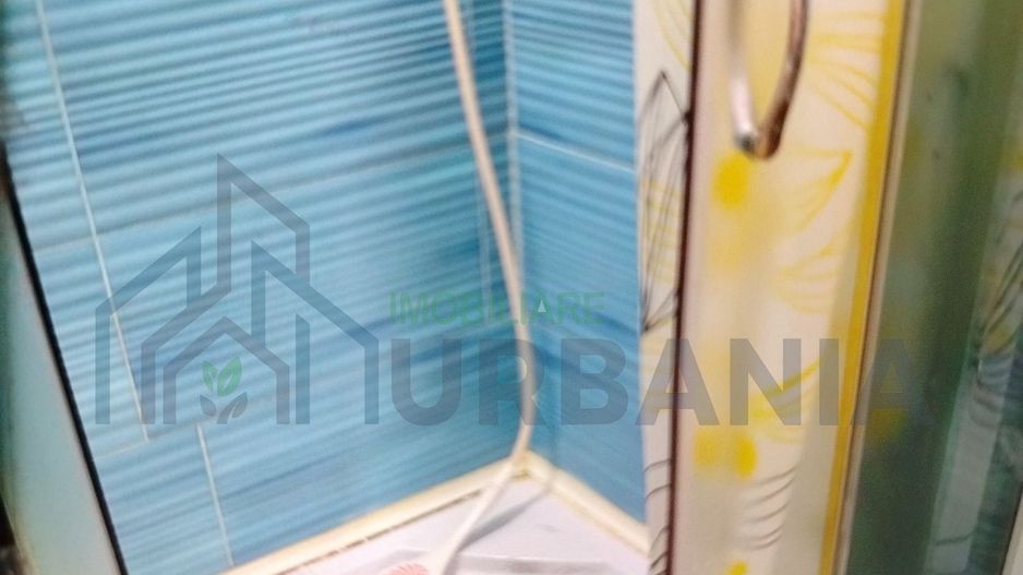 Camera de închiriat în Complexul Mihail Sturza, Alexandru cel Bun - Poză 1