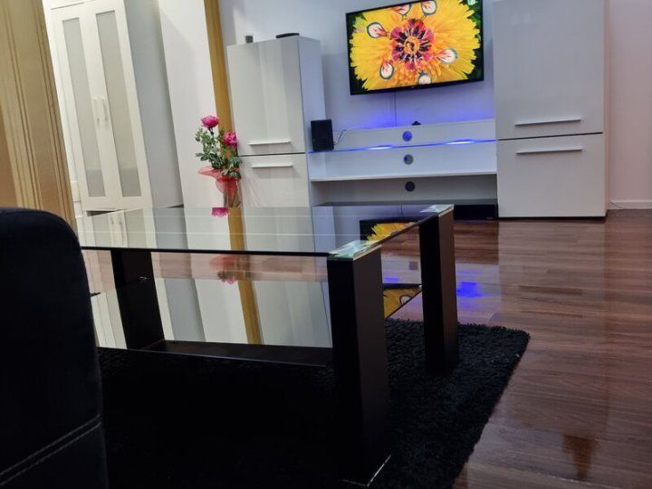 Apartament superb Dorobanti - Poză 5