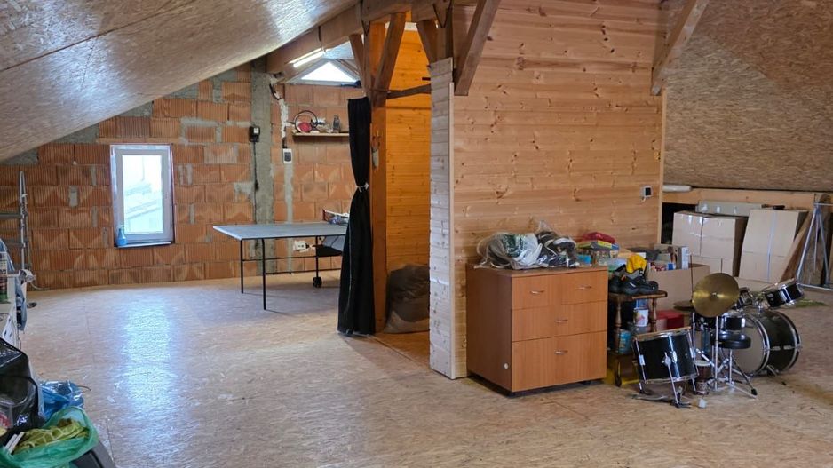 COMISION 0% | Casa Individuala | Mosnita Noua | Mobilata | 715mp - Poză 15