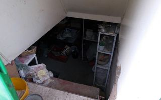 Casă Individuală Parter, Becicherecu Mic,DN6 Principala,3 Corpuri ,1254 mp - Poză 8