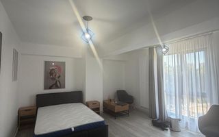 Garsoniera decomandata, strada Amaradia, etaj 2 - Poză 1