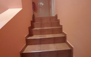 Casa 5 camere, Zona Parcul Tineretului, pret 105000 euro neg - Poză 4