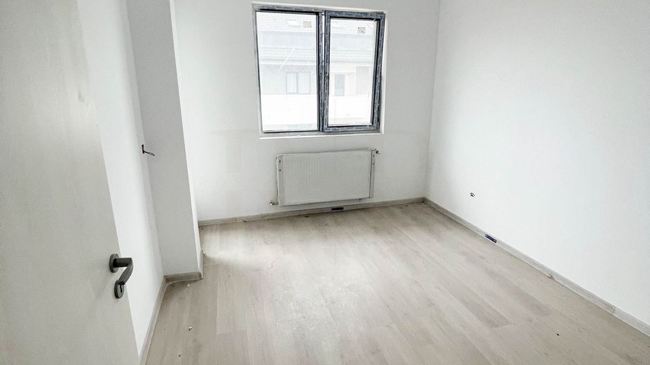 Ultimele Unitati TVA Redus-DEZVOLTATOR - APARTAMENT 2 CAMERE, 48 MP - - Poză 5