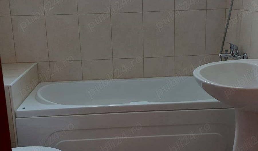 ageuropa.ro închiriaza Ap 2 cam- Dristor, Mihai Bravu, 2 min. metrou. - Poză 6