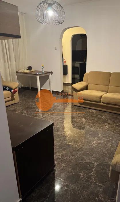 2 camere Ion Mihalache (5min metrou 1 Mai) - Poză 4