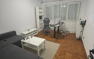 recent renovat| Gheorghe Lazar| 2 camere| centrala proprie| etaj 2 - Poză 3
