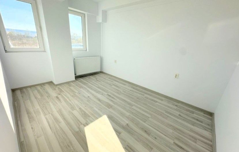 Birou modern / sediu firmă în Otopeni – bloc nou, prețuri de la 45.500 € + TVA - Poză 4