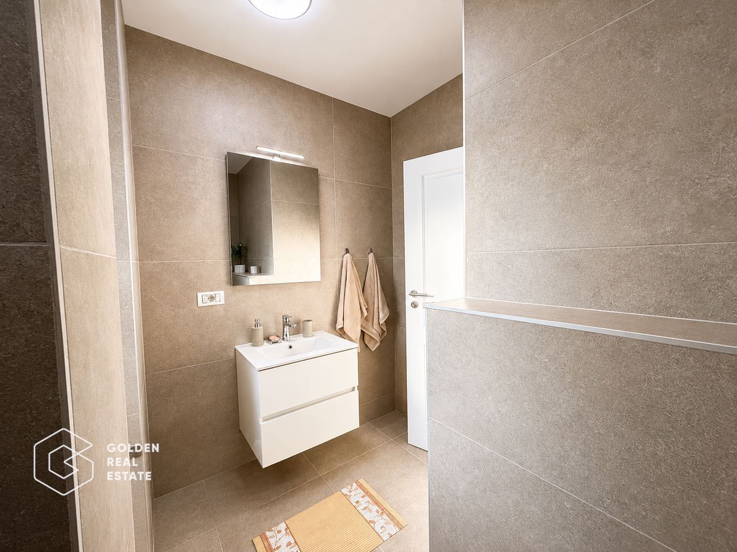 Apartament de lux cu terasa de 38 mp și 2 locuri de parcare,  Sud Plaza - Poză 7