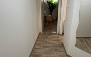 Apartament 3 camere Astra,zona linistita! - Poză 13