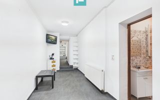 Spatiu comercial strada Școalei - Poză 3