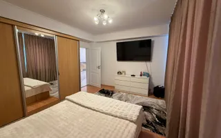 Oportunitate! Casa P+E+M confort si spatiu generos - Poză 19