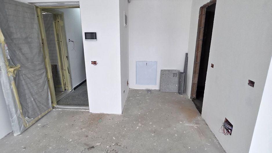 Garsoniera Bucureștii Noi - Poză 7