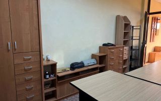 Închiriere spațiu comercial stradal – zona Palatul Navigației - Poză 2