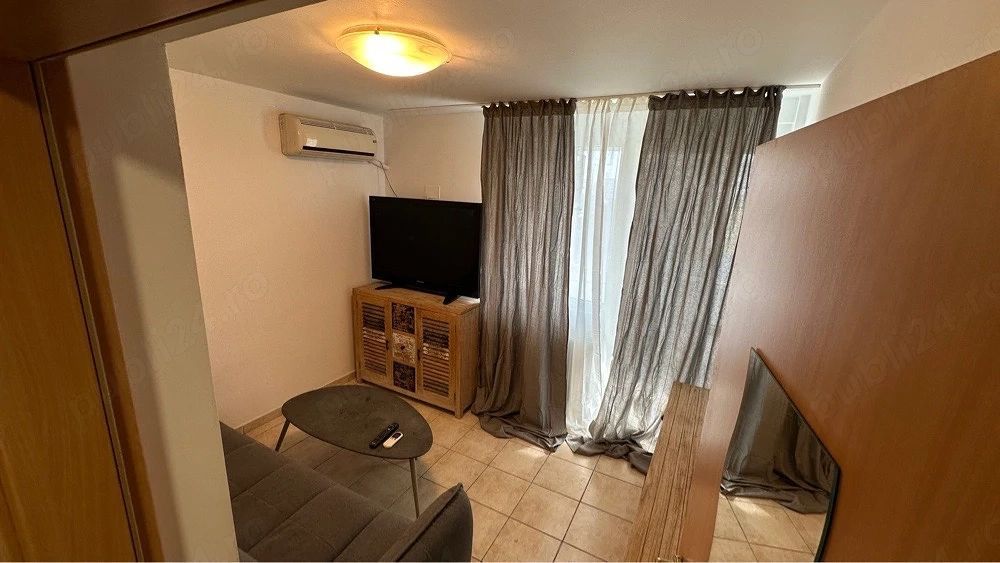 inchiriere apartament  2 camere - Poză 3