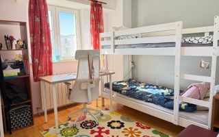 3 CAMERE DECOMANDAT | NERVA TRAIAN | METROU 400 M - Poză 5