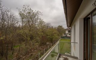 Vila individuala in Otopeni - Poză 50