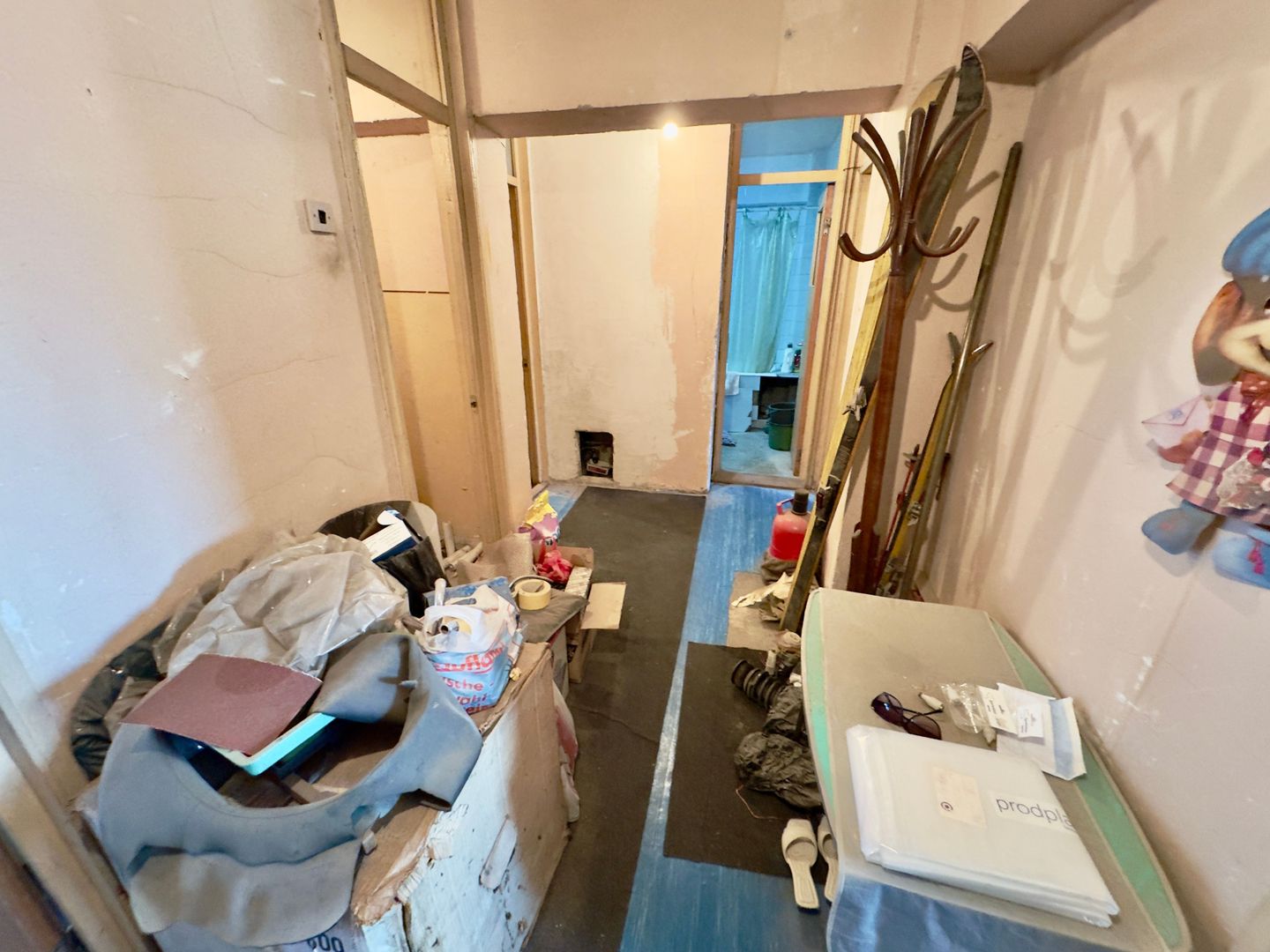 Apartament 3 camere Decomandat | Uverturii | 2 bai - Poză 5