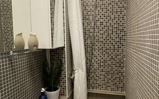 Garsonieră modernă, Gheorgheni – zona Poliția Rutieră - Poză 6