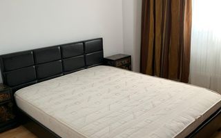 3 Camere | 13 Septembrie | Etaj Intermediar | Renovat | Bloc Anvelopat - Poză 5