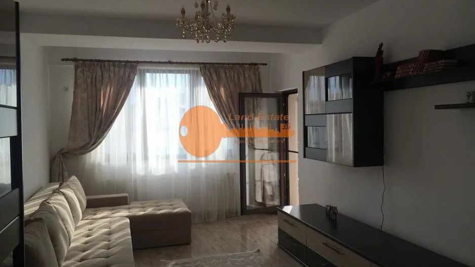 Apartament 2 camere, 65 mp – Crângași / Podul Grant - Poză 3