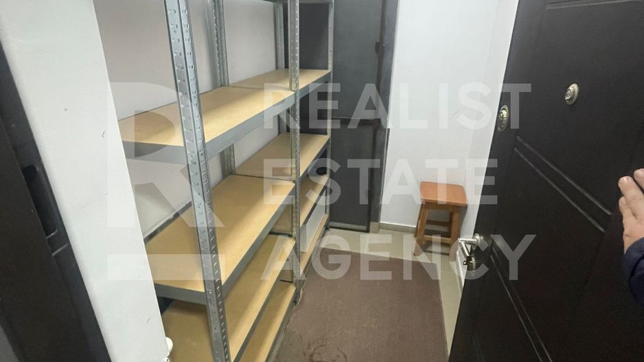 Vânzare, apartament cu 3 camere în zona Militari Residence - Poză 13