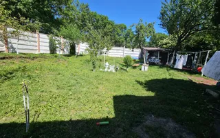 Apartament la casa cu gradina de 480 mp, Zona Semicentrala - Poză 15